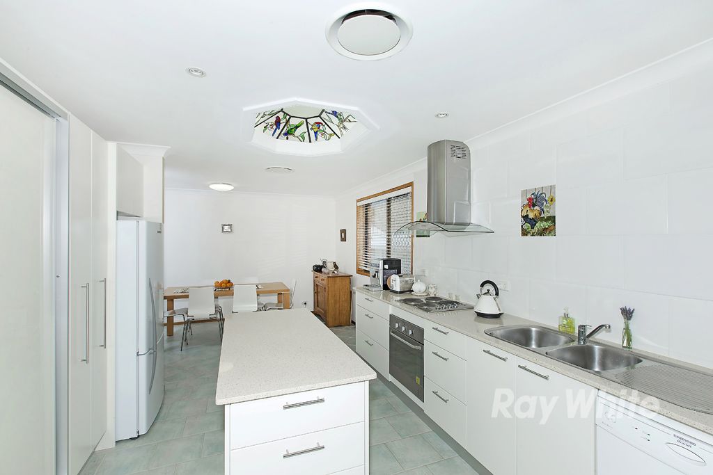 Toronto, NSW 2283