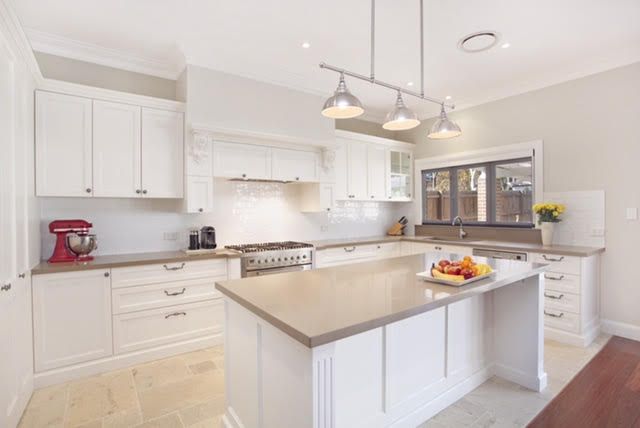 38 Shepherd Street, Ryde, NSW 2112