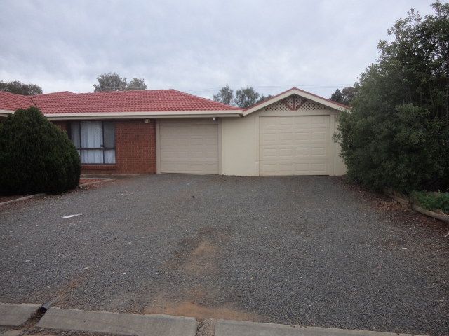 68 Balmoral Circuit, Blakeview, SA 5114