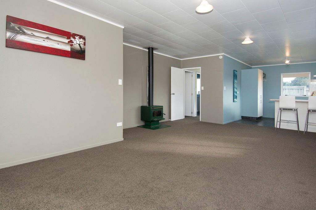 17D Belray Place, Papamoa, Tauranga City