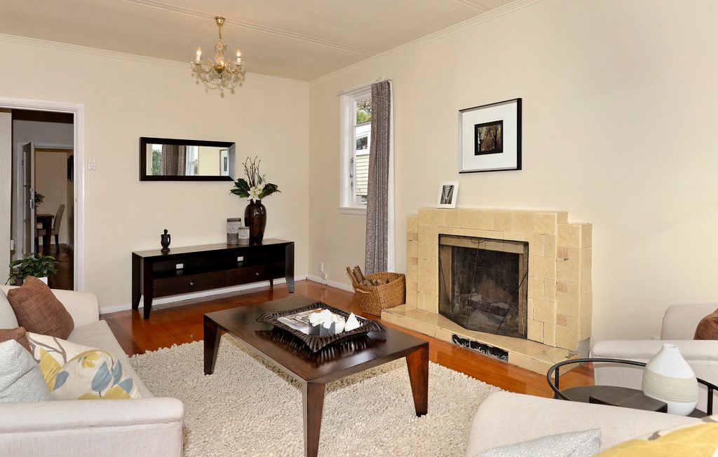 33 Finch Street, Western Springs, Auckland City