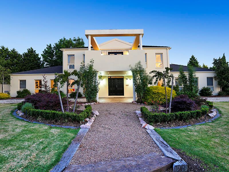 14-18 Balmoral Gardens, Leopold, VIC 3224