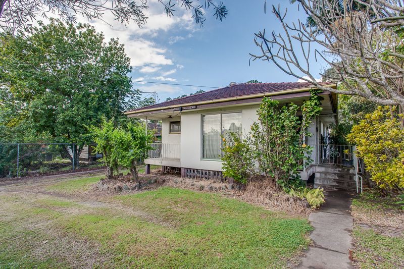 89 Sinclair Drive, Ellen Grove, QLD 4078