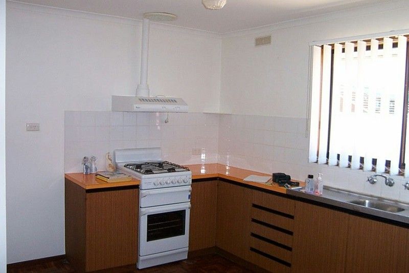 1/53 Eyre Street, Echuca, VIC 3564