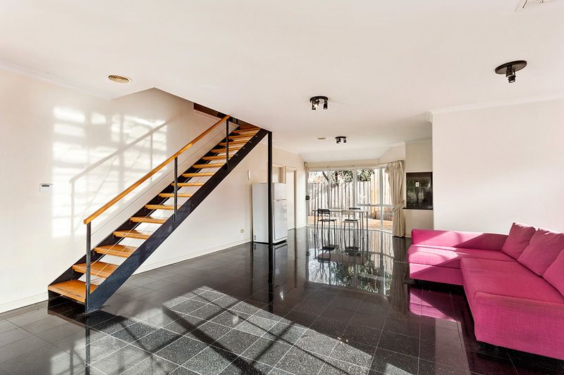 3/3 Stradbroke Street, Oakleigh South, VIC 3167