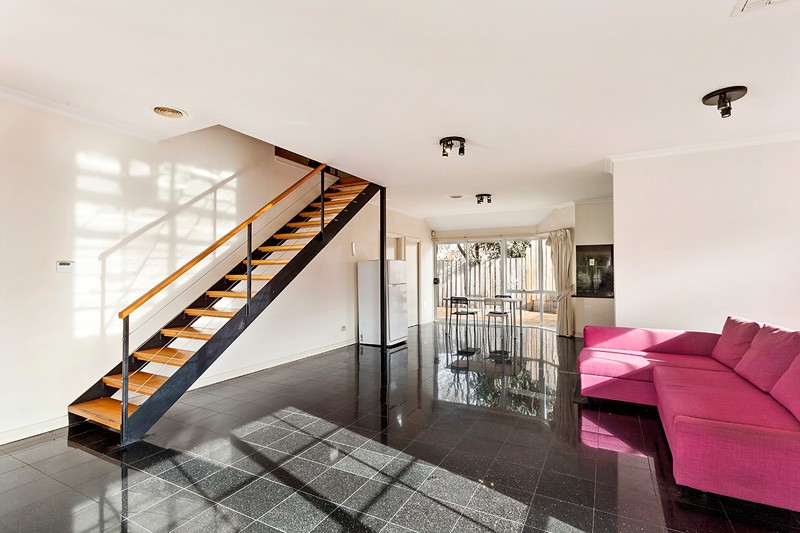 3/3 Stradbroke Street, Oakleigh South, VIC 3167