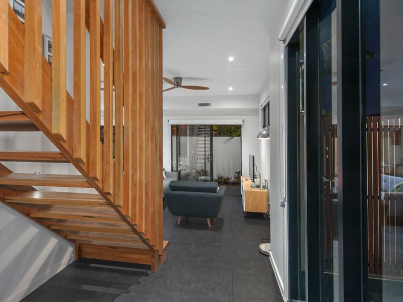 14 Marita Street, Lutwyche, QLD 4030