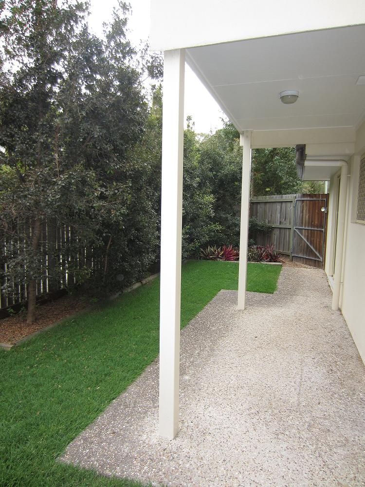 8/15 Howsan Street, Mount Gravatt East, QLD 4122