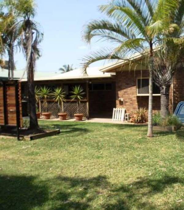 70 Staal Crescent, Emerald, QLD 4720