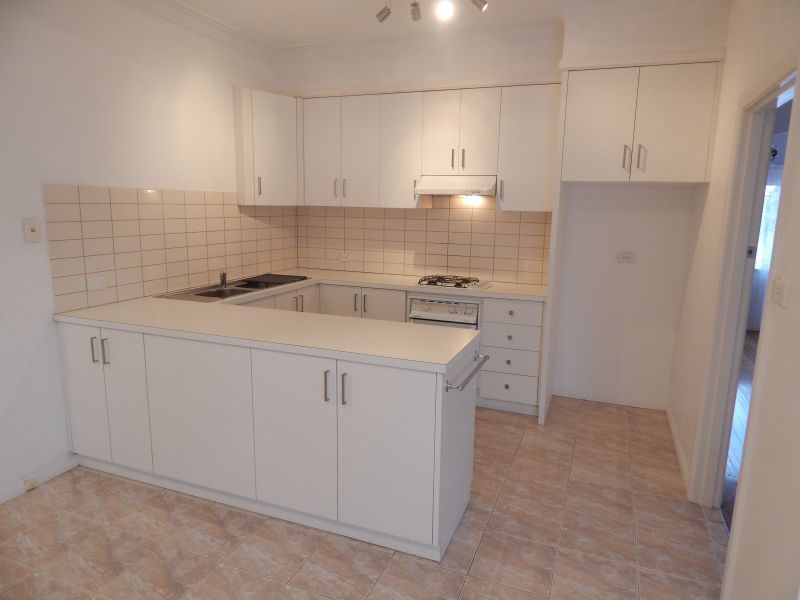 1/38 Mendip Road, Reservoir, VIC 3073