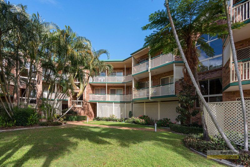 15 Childs Street, Clayfield QLD 4011