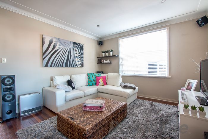 129 Everton Street, Hamilton, NSW 2303