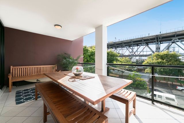 32/161 Main Street, Kangaroo Point, QLD 4169