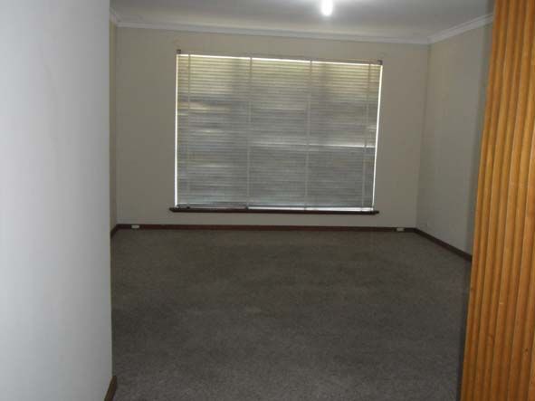 75B Wordsworth Avenue, Yokine, WA 6060