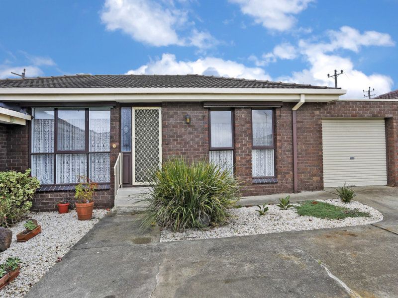 2/3 Davis Street, Belmont, VIC 3216