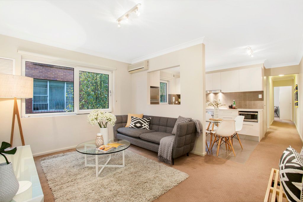 16 Sebastopol Street, Enmore NSW 2042