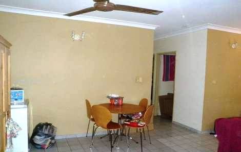 1/403 Trower Road, Brinkin, NT 0810