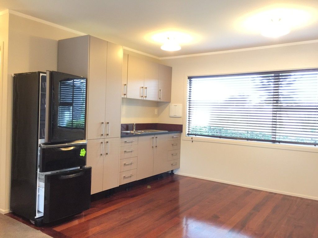 26 North Road, Clevedon, Manukau City