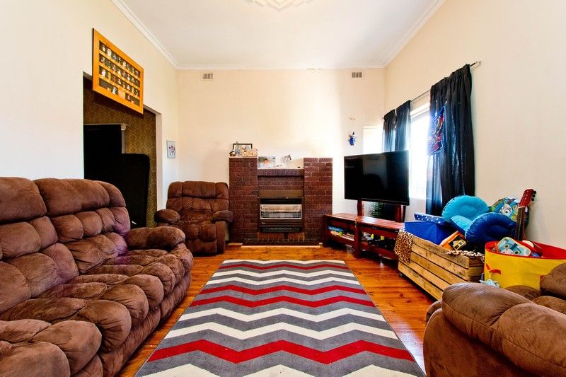 30 Whaddon Road, Brooklyn Park, SA 5032