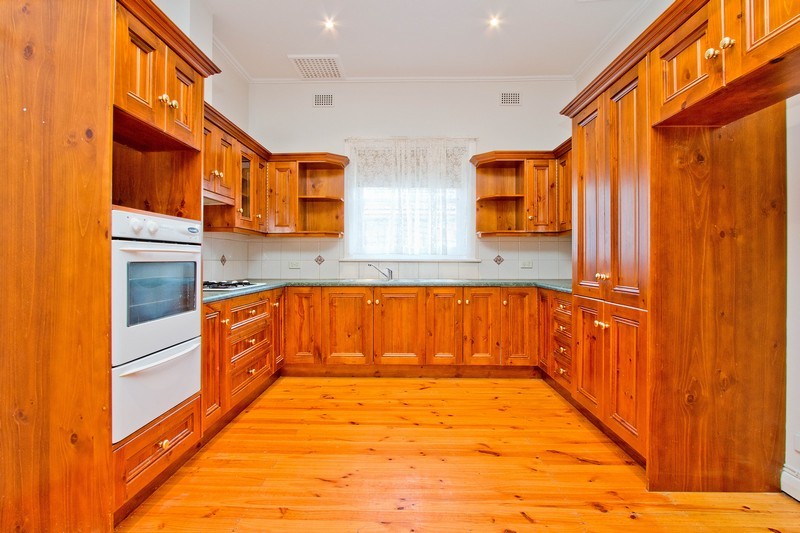 1 Brooklyn Avenue, Brooklyn Park, SA 5032