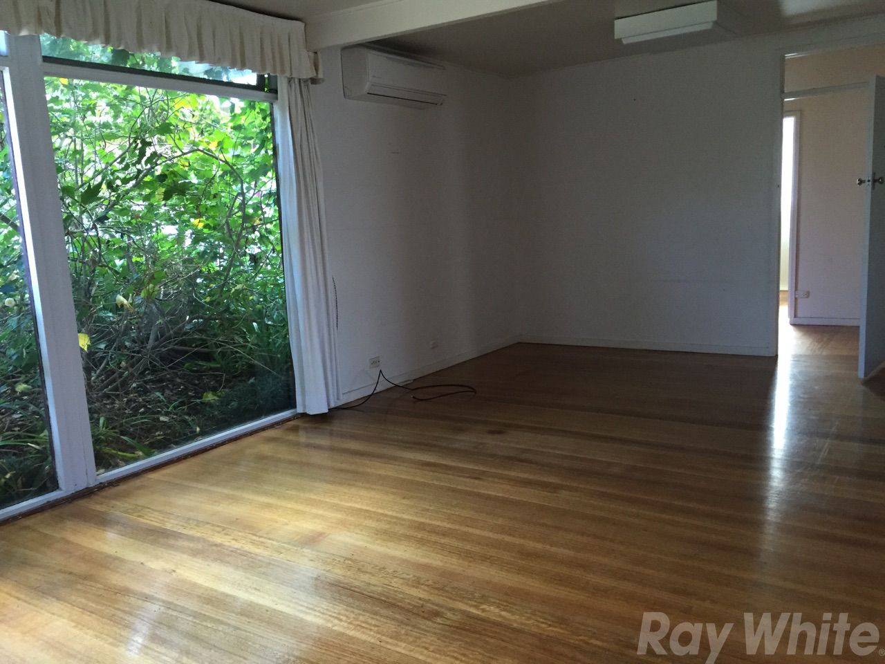 14 Highmoor Avenue, Bayswater, VIC 3153