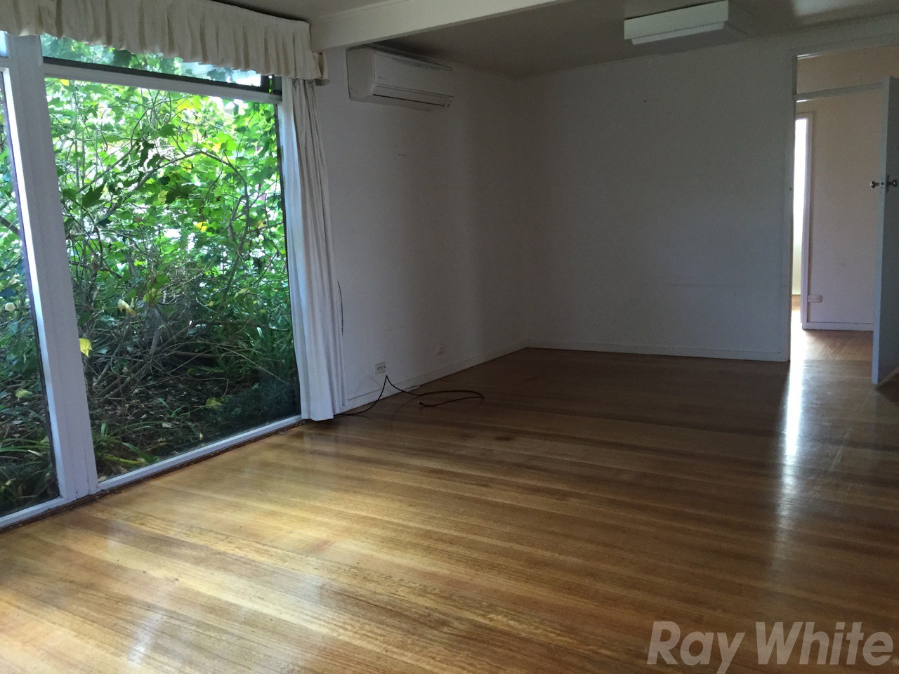 14 Highmoor Avenue, Bayswater, VIC 3153