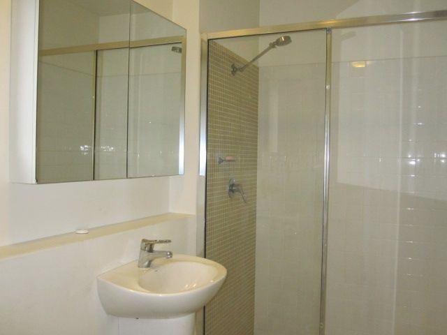 M22/250 Wyndham Street, Alexandria, NSW 2015