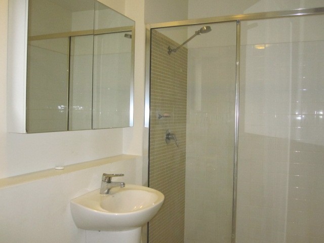 M22/250 Wyndham Street, Alexandria, NSW 2015
