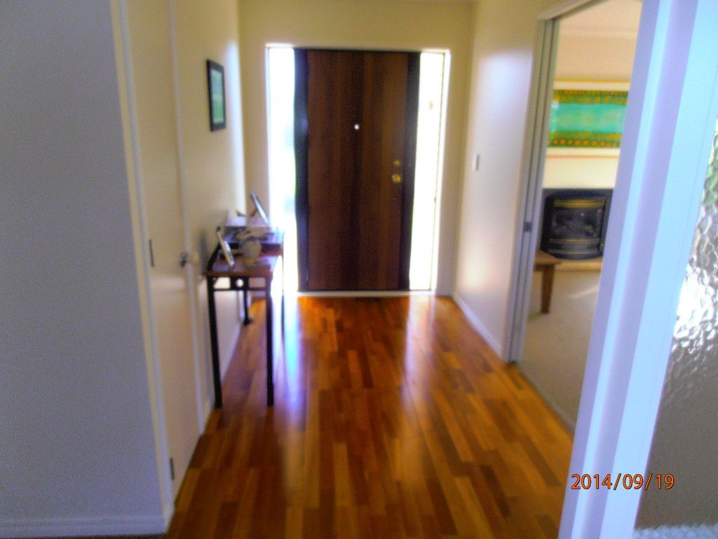 47 Tuihana, Papamoa, Tauranga City