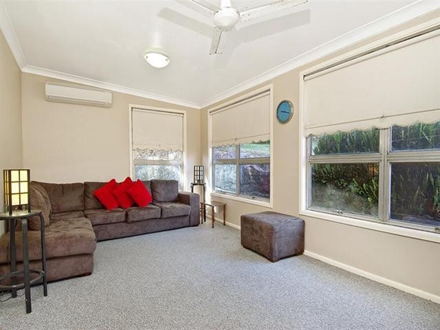 10 King Street, HEATHCOTE, NSW 2233