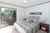 18 Budgen Street photo 7