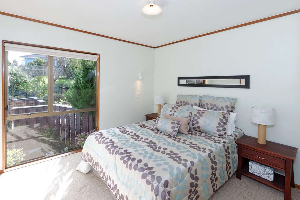 18 Budgen Street photo 7