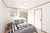 18 Budgen Street photo 8