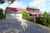 18 Budgen Street photo 0