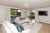 18 Budgen Street photo 1