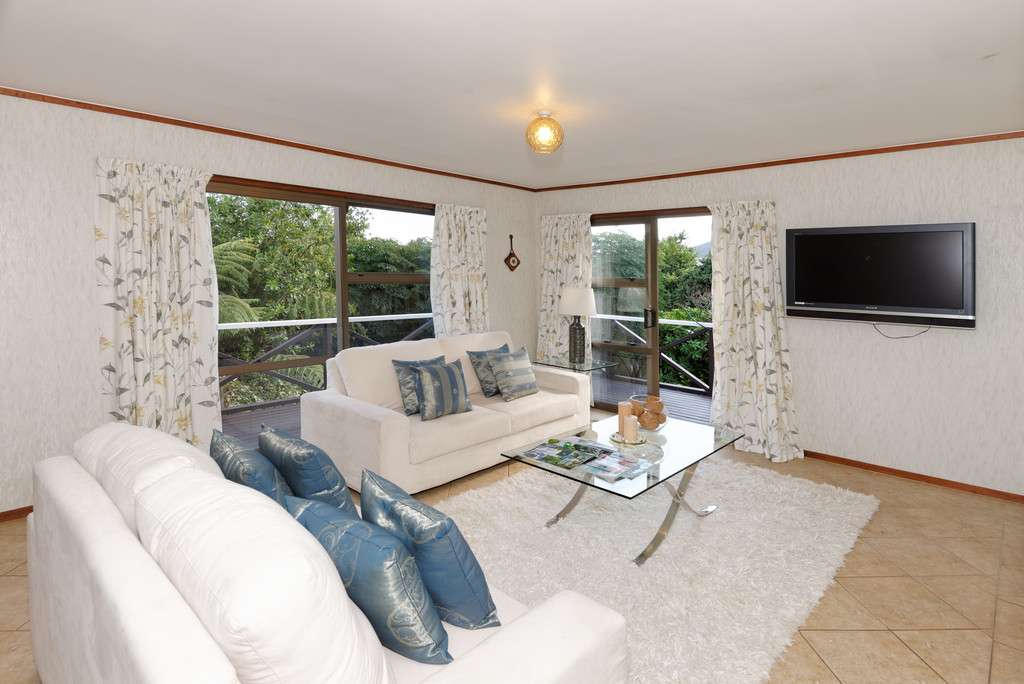 18 Budgen Street photo 1