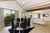 18 Budgen Street photo 4