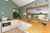 18 Budgen Street photo 3