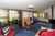 18 Budgen Street photo 5