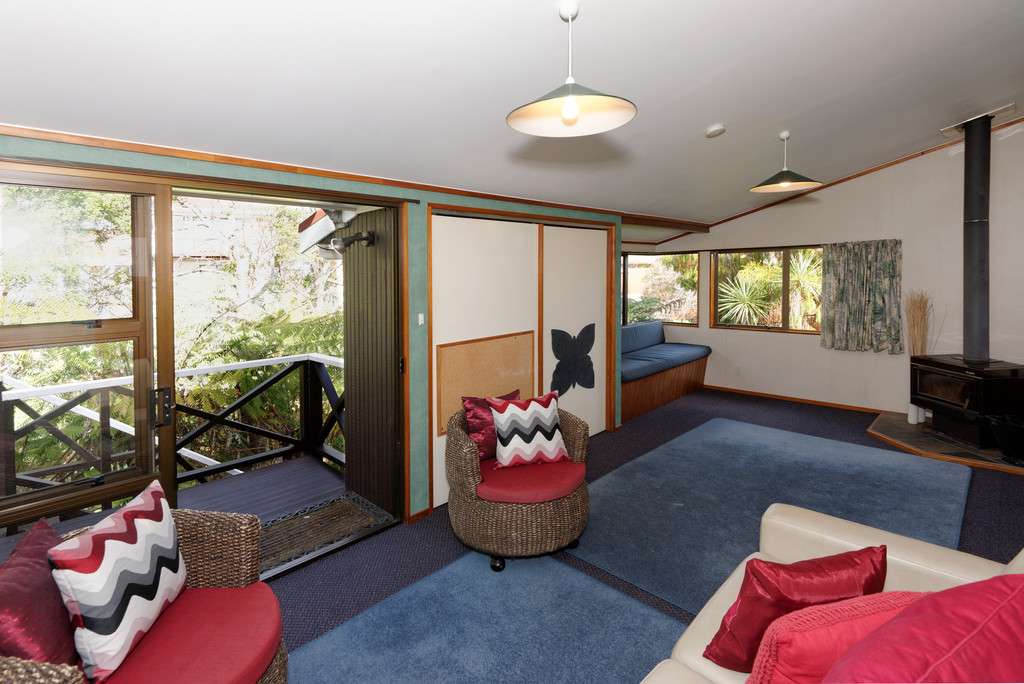 18 Budgen Street photo 5