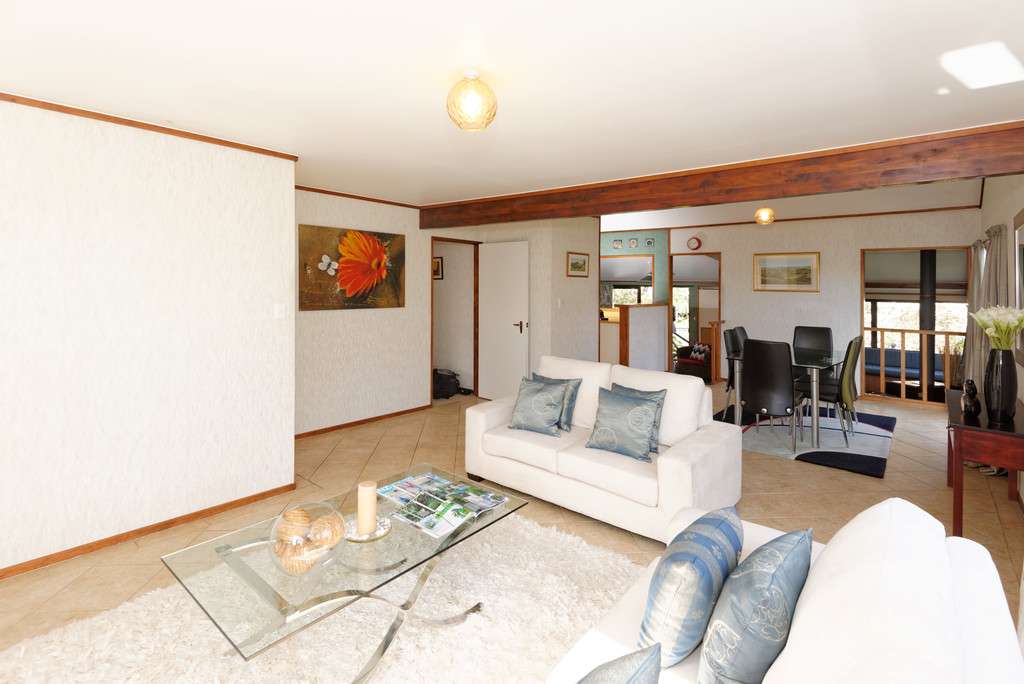 18 Budgen Street photo 2