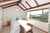 18 Budgen Street photo 6