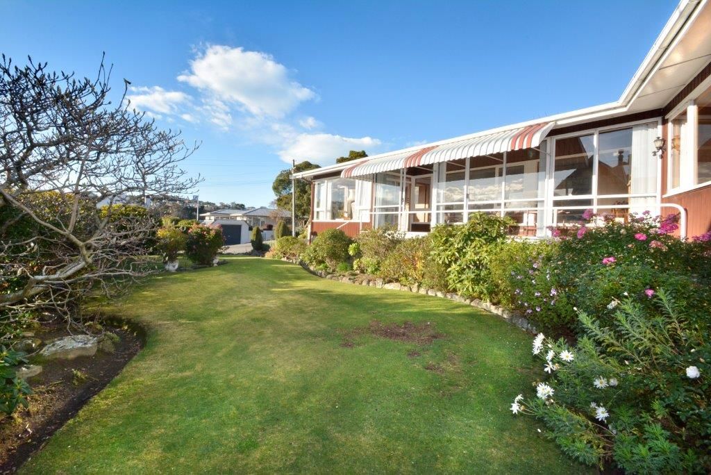 6 Wardlaw Street, Musselburgh, Dunedin City