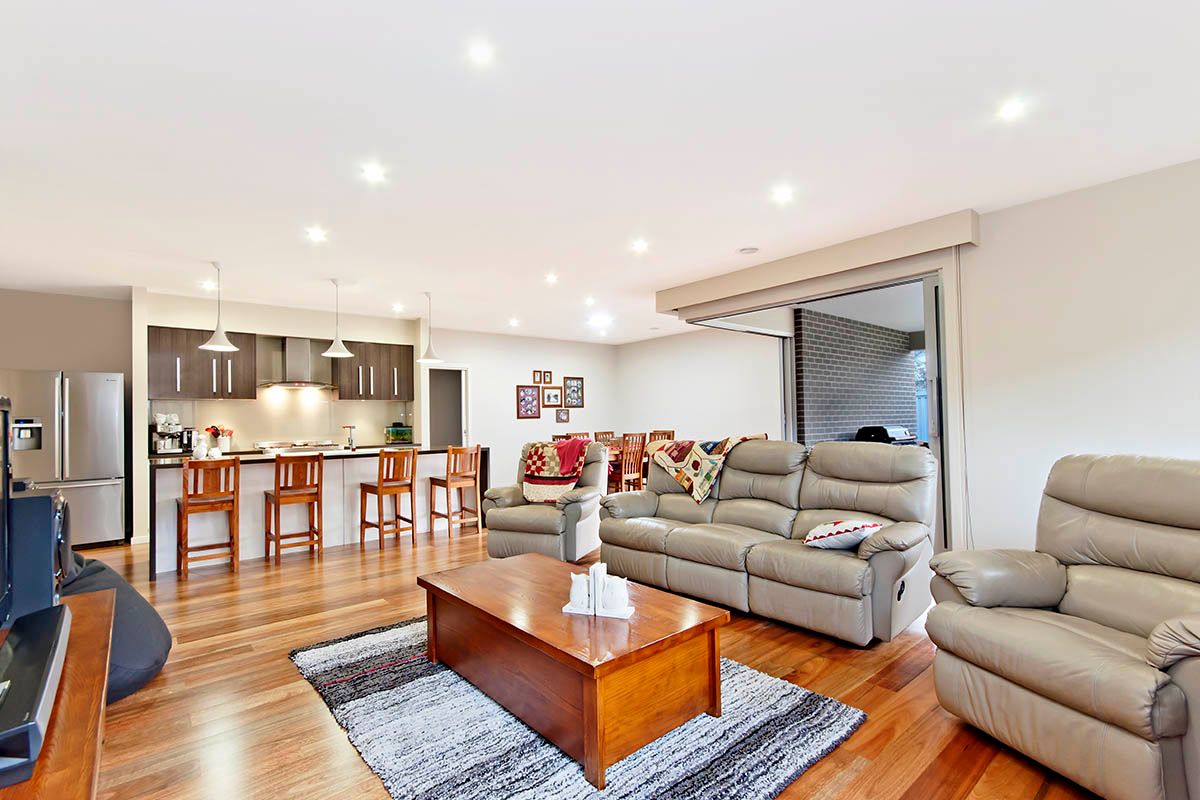 51 Dennington Rise, Dennington, VIC 3280