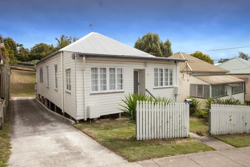131 Haig Road, Auchenflower, QLD 4066
