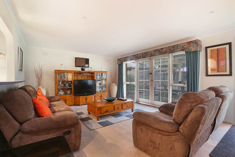 36 Lynn Drive, Ferntree Gully, VIC 3156
