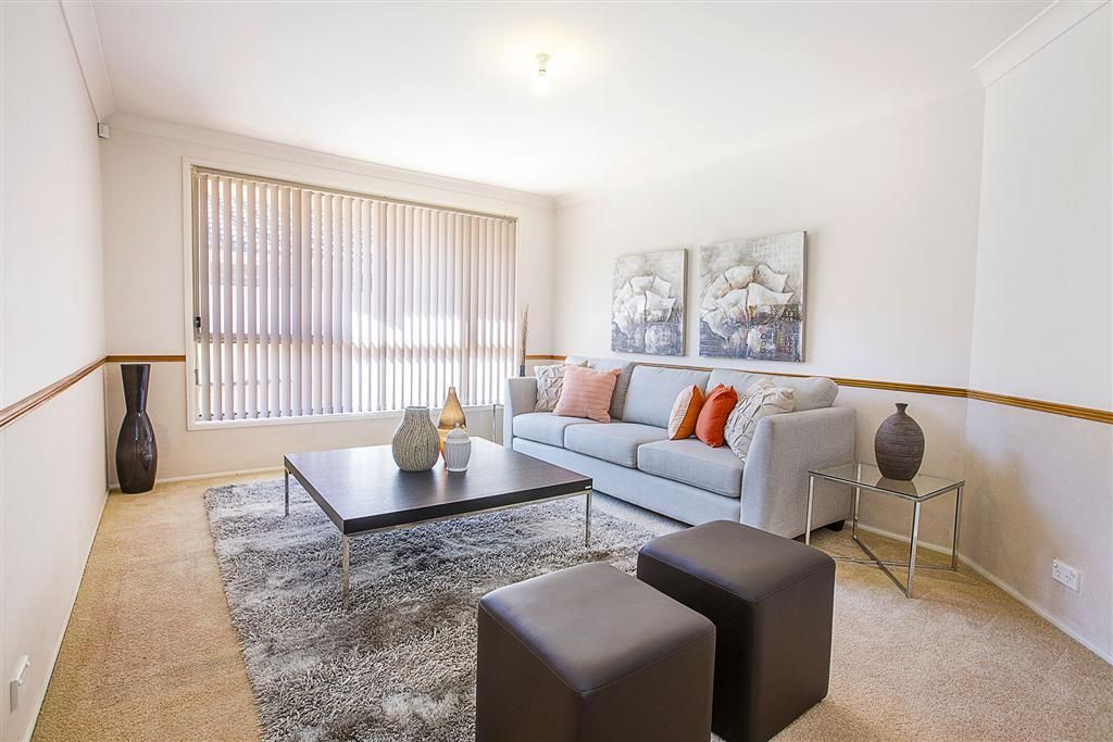 23 Bulu Drive, Glenmore Park, NSW 2745