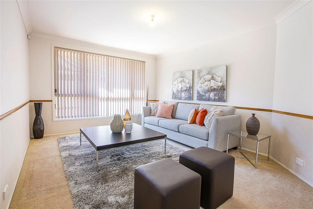 23 Bulu Drive, Glenmore Park, NSW 2745