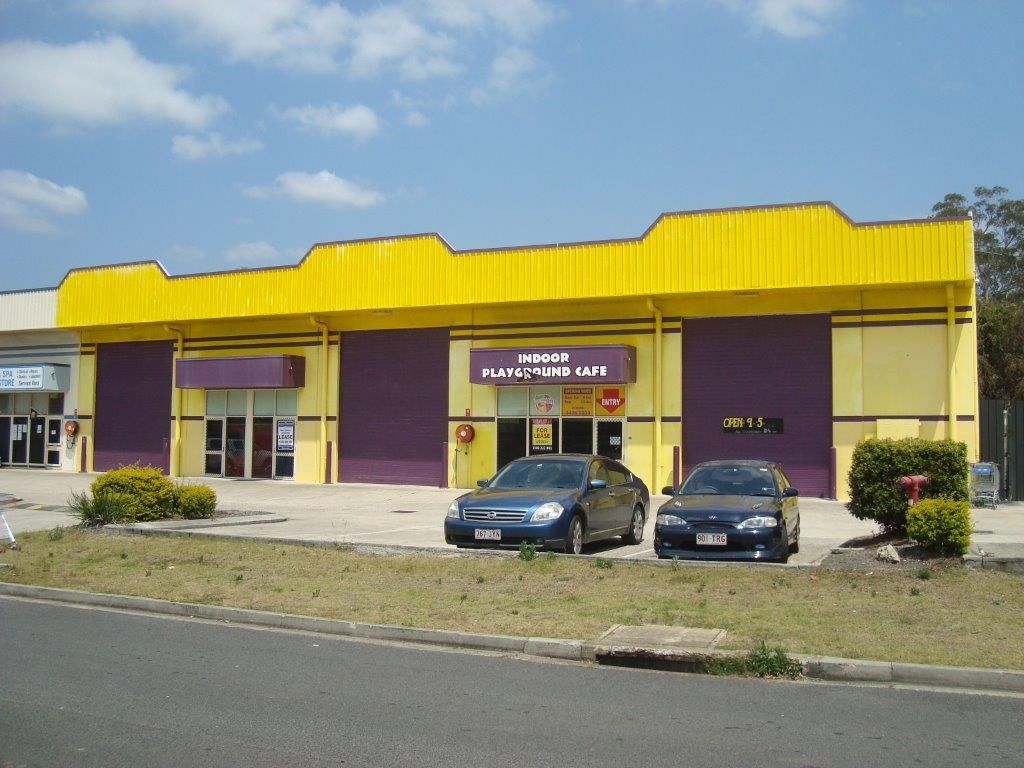 8 Torrens Road, MORAYFIELD, QLD 4506