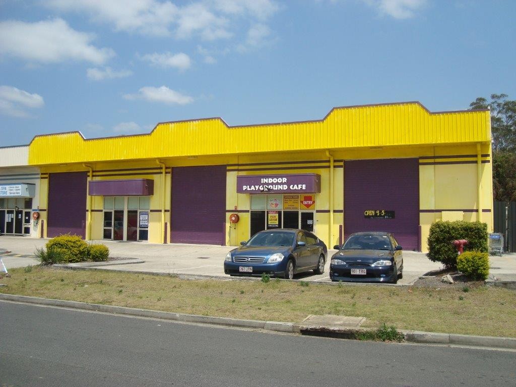 8 Torrens Road, MORAYFIELD, QLD 4506